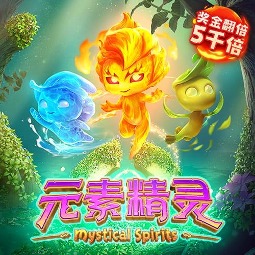 北京pk赛车彩票app下载
