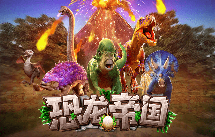 亚搏网app官方入口