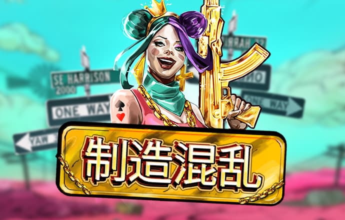 best365体育版官网ios