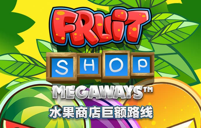博一博体育平台